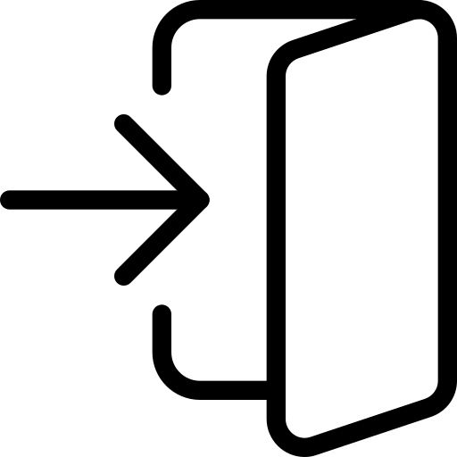 Ikon akses