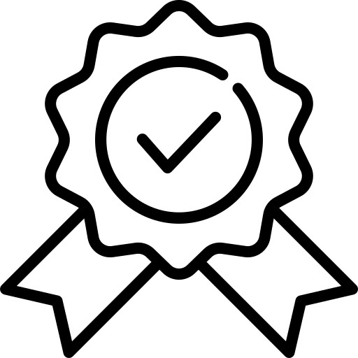 Ikon jaminan